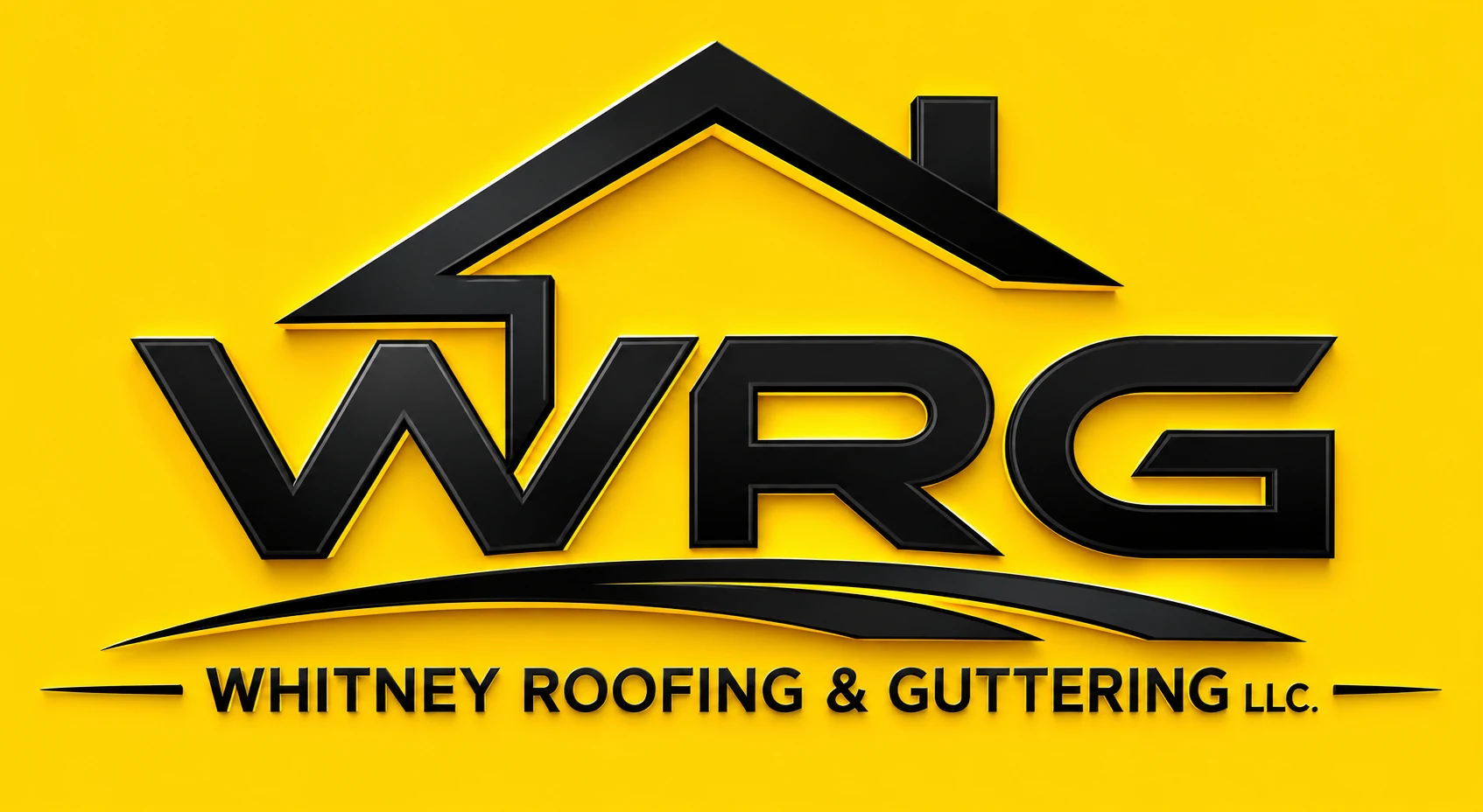 Whitney Roofing & Guttering